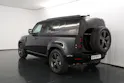 Land Rover Defender 110 3.0 D I6 250 X-Dynamic SE mit AHK