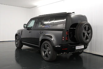 https://vehicle.imgix.net/3949565/bb4771b2-bc0d-404f-b0ea-1b3fec6dc282.JPG