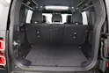 Land Rover Defender 110 3.0 D I6 250 X-Dynamic SE mit AHK