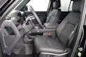 Land Rover Defender 110 3.0 D I6 250 X-Dynamic SE mit AHK