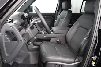 https://vehicle.imgix.net/3949565/d095f6ed-9bc8-482a-922e-541a08021be5.JPG
