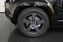 Land Rover Defender 110 3.0 D I6 250 X-Dynamic SE mit AHK