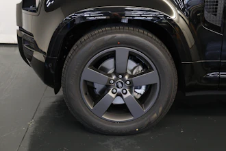 https://vehicle.imgix.net/3949565/daa8366a-785c-4939-915c-b2fb31fb4835.JPG