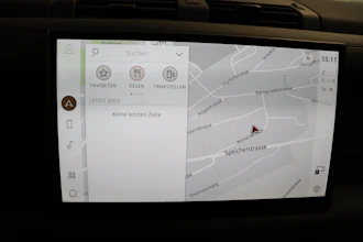 https://vehicle.imgix.net/3949565/dc88c539-316a-4d30-93b6-9266764925ab.JPG