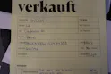 Land Rover Defender 110 3.0 D I6 250 X-Dynamic SE mit AHK