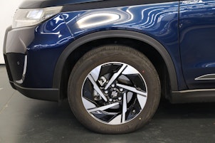 Vehicle image SUZUKI Vitara 1.5 Piz Sulai Top Hybrid 4x4