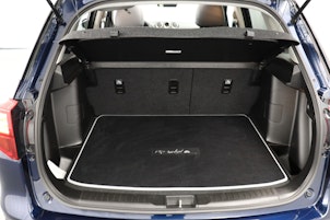 Vehicle image SUZUKI Vitara 1.5 Piz Sulai Top Hybrid 4x4