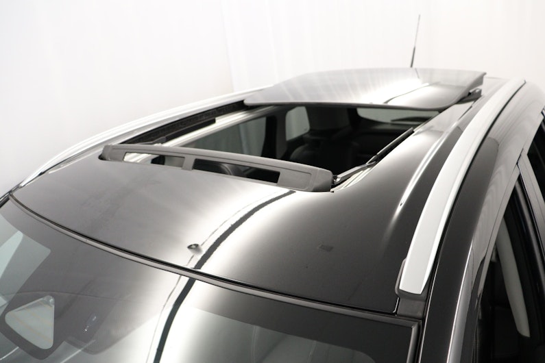 Vehicle image SUZUKI VITARA