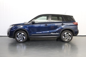 Vehicle image SUZUKI Vitara 1.5 Piz Sulai Top Hybrid 4x4