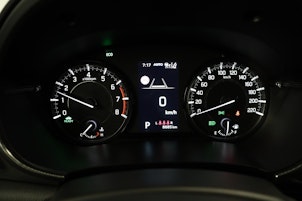 Vehicle image SUZUKI Vitara 1.5 Piz Sulai Top Hybrid 4x4