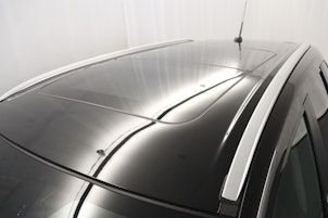 Vehicle image SUZUKI Vitara 1.5 Piz Sulai Top Hybrid 4x4