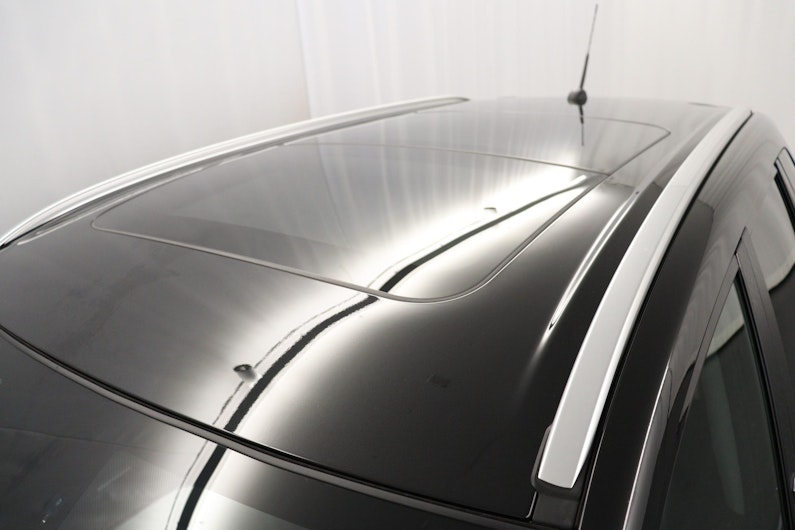 Vehicle image SUZUKI VITARA