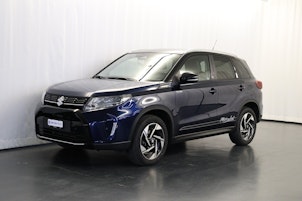 Vehicle image SUZUKI Vitara 1.5 Piz Sulai Top Hybrid 4x4