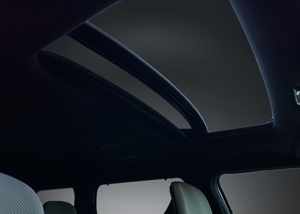 Vehicle image 13 Vehicle image 13