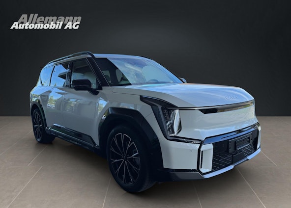 Vehicle image 7 Vehicle image 7