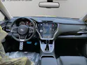 Subaru Outback 2.5i Final Edition