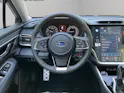 Subaru Outback 2.5i Final Edition