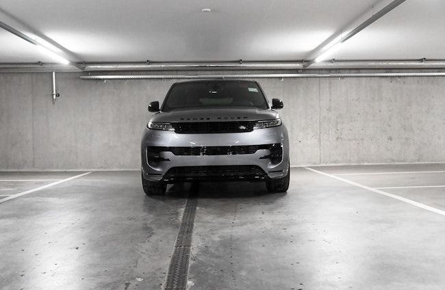 Vehicle image 3 Vehicle image 3