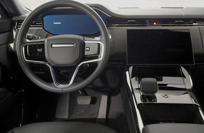 Vehicle image 8 Vehicle image 8