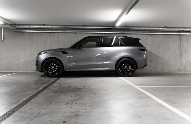 Vehicle image 1 Vehicle image 1