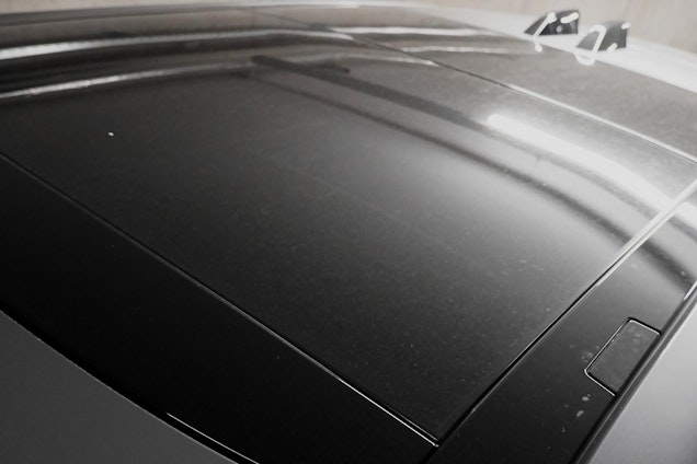 Vehicle image 5 Vehicle image 5