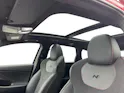Hyundai i30 Wagon 1.5 T-GDi N-Line