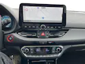 Hyundai i30 Wagon 1.5 T-GDi N-Line