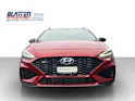 Hyundai i30 Wagon 1.5 T-GDi N-Line