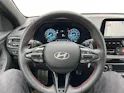 Hyundai i30 Wagon 1.5 T-GDi N-Line