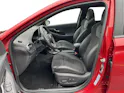 Hyundai i30 Wagon 1.5 T-GDi N-Line