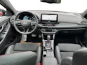 Hyundai i30 Wagon 1.5 T-GDi N-Line