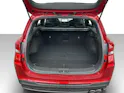 Hyundai i30 Wagon 1.5 T-GDi N-Line