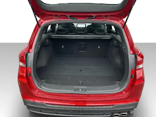 Hyundai i30 Wagon 1.5 T-GDi N-Line