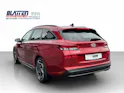 Hyundai i30 Wagon 1.5 T-GDi N-Line