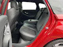 Hyundai i30 Wagon 1.5 T-GDi N-Line