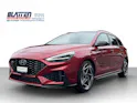 Hyundai i30 Wagon 1.5 T-GDi N-Line