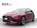 Hyundai i30 Wagon 1.5 T-GDi N-Line