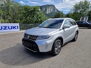 Vehicle placeholder image