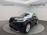 First vehicle image