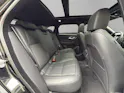 Land Rover Range Rover Velar 3.0 I6 R-Dynamic SE