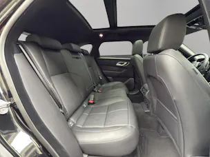 Land Rover Range Rover Velar 3.0 I6 R-Dynamic SE
