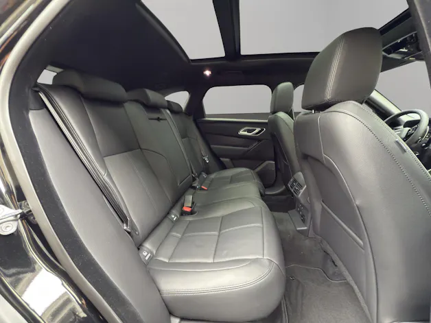 Land Rover Range Rover Velar 3.0 I6 R-Dynamic SE