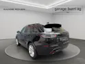 Land Rover Range Rover Velar 3.0 I6 R-Dynamic SE