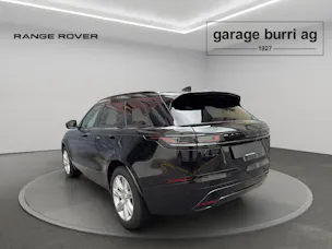 Land Rover Range Rover Velar 3.0 I6 R-Dynamic SE