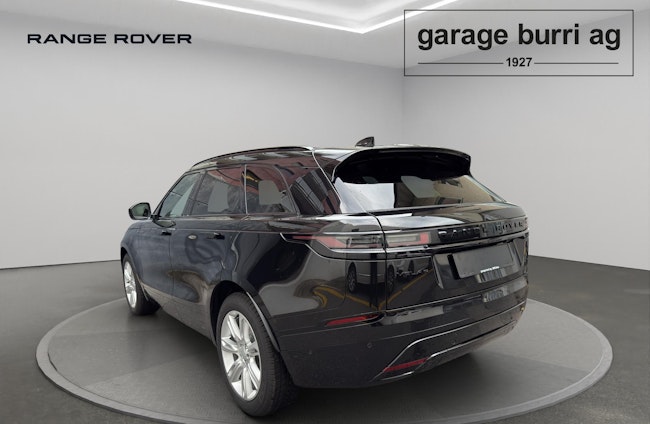 Vehicle image 1 Vehicle image 1