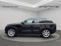Land Rover Range Rover Velar 3.0 I6 R-Dynamic SE