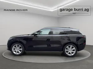Land Rover Range Rover Velar 3.0 I6 R-Dynamic SE