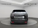 Land Rover Range Rover Velar 3.0 I6 R-Dynamic SE