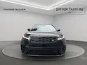 Land Rover Range Rover Velar 3.0 I6 R-Dynamic SE