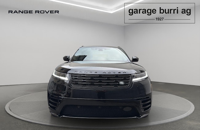 Vehicle image 4 Vehicle image 4